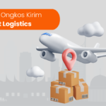 Cek Ongkos Kirim First Logistics