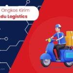 Cek Ongkos Kirim Pandu Logistics