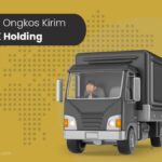 Cek Ongkos Kirim RPX Holding