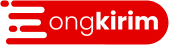 ongkirim.com