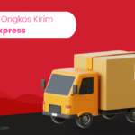 Cek Ongkos Kirim ID Express